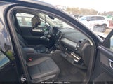 VOLVO XC40 T5 MOMENTUM YV4162UK3M2****** снимка