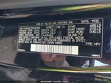 VOLVO XC40 T5 MOMENTUM YV4162UK3M2****** снимка