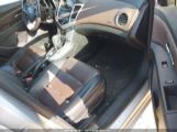 CHEVROLET CRUZE 2LT AUTO 1G1PE5SB6F7****** photo