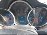 CHEVROLET CRUZE 2LT AUTO 1G1PE5SB6F7****** снимка