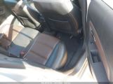 CHEVROLET CRUZE 2LT AUTO photo