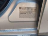 CHEVROLET CRUZE 2LT AUTO 1G1PE5SB6F7****** photo
