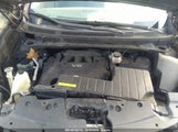 NISSAN MURANO SV JN8AZ1MU8CW****** снимка