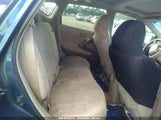 NISSAN MURANO SV JN8AZ1MU8CW****** снимка