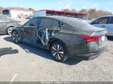 NISSAN ALTIMA SV FWD 1N4BL4DV5MN404956 снимка