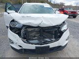 CHEVROLET EQUINOX AWD LT 2.0L TURBO 3GNAXVEX0LS****** снимка