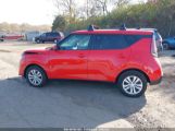 KIA SOUL LX photo