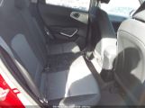 KIA SOUL LX photo