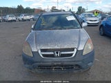 HONDA CR-V EX SHSRD78833U****** снимка