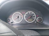 HONDA CR-V EX SHSRD78833U****** снимка