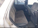 HONDA CR-V EX SHSRD78833U****** снимка