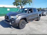 TOYOTA TACOMA SR5 V6 5TFAZ5CN2MX****** снимка