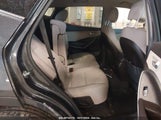 HYUNDAI SANTA FE SPORT 2.4L 5XYZTDLBXHG****** снимка