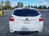 SUBARU IMPREZA 2.0I SPORT PREMIUM снимка