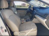 SUBARU IMPREZA 2.0I SPORT PREMIUM снимка