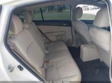 SUBARU IMPREZA 2.0I SPORT PREMIUM снимка