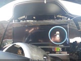 HYUNDAI ELANTRA SEL KMHLN4AG0MU****** снимка