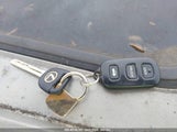 LEXUS ES 300 JT8BF22G9V0****** снимка