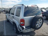 JEEP LIBERTY LIMITED EDITION 1J8GL58K23W****** снимка