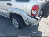JEEP LIBERTY LIMITED EDITION 1J8GL58K23W****** снимка