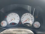 JEEP LIBERTY LIMITED EDITION 1J8GL58K23W****** снимка