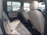 JEEP LIBERTY LIMITED EDITION 1J8GL58K23W****** снимка