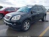 GMC ACADIA SLT-1 1GKKRRED7BJ****** снимка