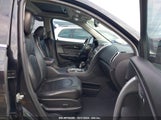 GMC ACADIA SLT-1 1GKKRRED7BJ****** снимка