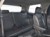 GMC ACADIA SLT-1 1GKKRRED7BJ****** fotografie