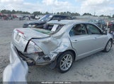 FORD FUSION SEL 3FAHP0JA8CR179064 снимка