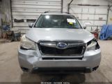 SUBARU FORESTER 2.5I PREMIUM снимка