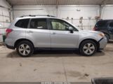 SUBARU FORESTER 2.5I PREMIUM снимка