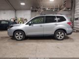 SUBARU FORESTER 2.5I PREMIUM снимка