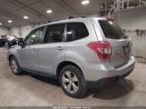 SUBARU FORESTER 2.5I PREMIUM снимка