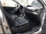 SUBARU FORESTER 2.5I PREMIUM снимка