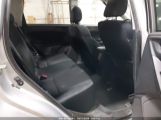 SUBARU FORESTER 2.5I PREMIUM снимка