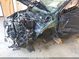 HONDA CR-V LX 2HKRW5H33JH405002 снимка