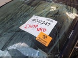 HONDA CR-V LX 2HKRW5H33JH405002 снимка