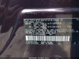 TOYOTA RAV4 SE 2T3JFREV5HW****** снимка