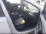 HYUNDAI KONA SE KM8K12AA7MU****** снимка