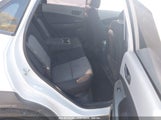 HYUNDAI KONA SE KM8K12AA7MU****** снимка
