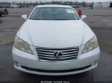 LEXUS ES 350 снимка