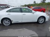 LEXUS ES 350 снимка