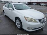 LEXUS ES 350 снимка