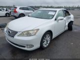 LEXUS ES 350 снимка