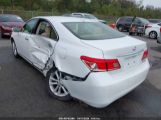 LEXUS ES 350 снимка