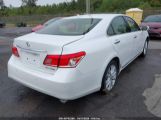 LEXUS ES 350 снимка