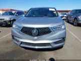 ACURA MDX STANDARD photo