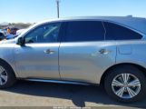 ACURA MDX STANDARD photo