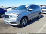 ACURA MDX STANDARD photo